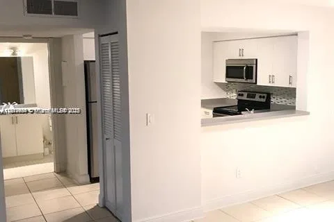 1281 SW 46th Ave # 2501, Pompano Beach FL 33069
