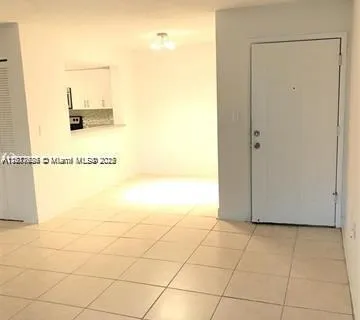 1281 SW 46th Ave # 2501, Pompano Beach FL 33069