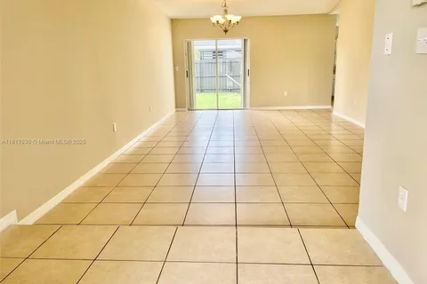 14610 SW 170th Ter, Miami FL 33177