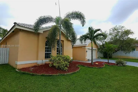 17820 NW 16th St # 17820, Pembroke Pines FL 33029