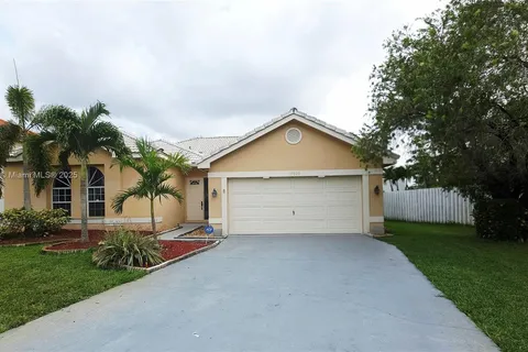 17820 NW 16th St # 17820, Pembroke Pines FL 33029