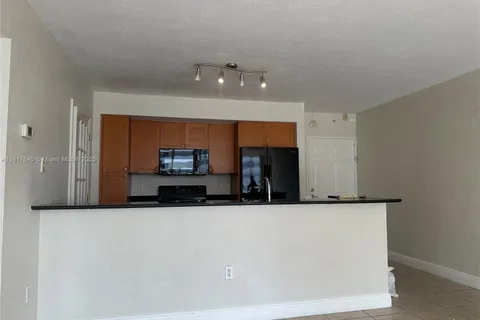 10350 W Bay Harbor Dr # 4F, Bay Harbor Islands FL 33154