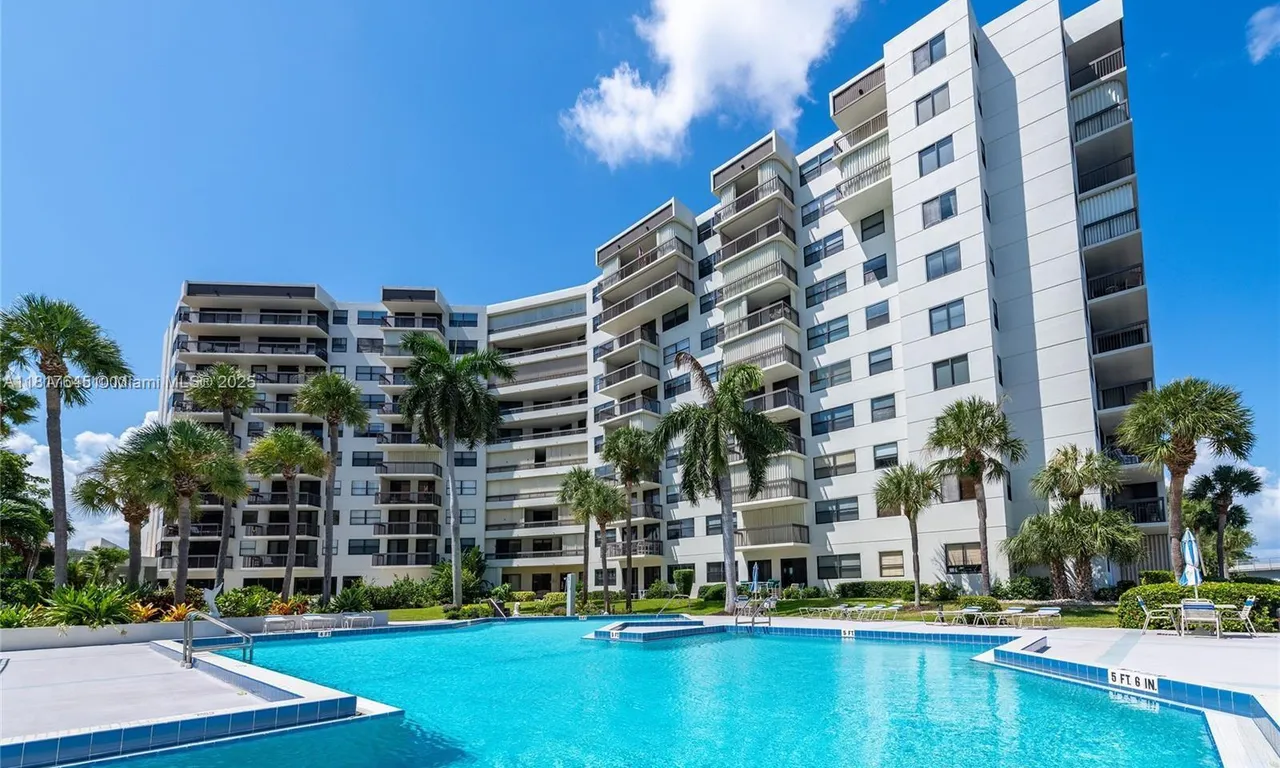 2900 NE 14th St Cswy # 410, Pompano Beach FL 33062