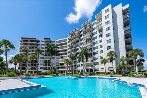 2900 NE 14th St Cswy # 410, Pompano Beach FL 33062