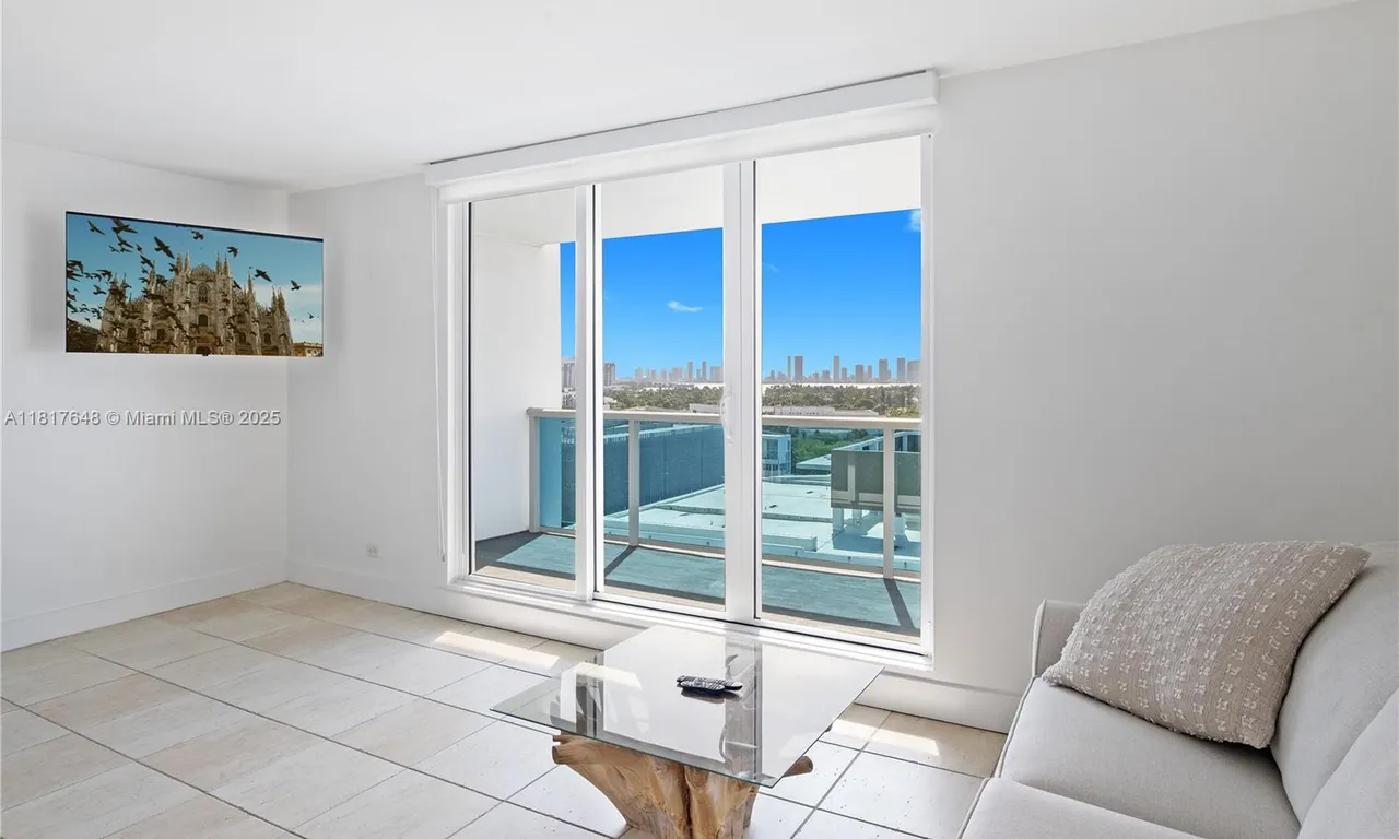 2301 Collins Ave # 1229, Miami Beach FL 33139