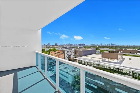 2301 Collins Ave # 1229, Miami Beach FL 33139