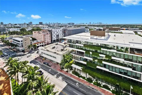 2301 Collins Ave # 1229, Miami Beach FL 33139