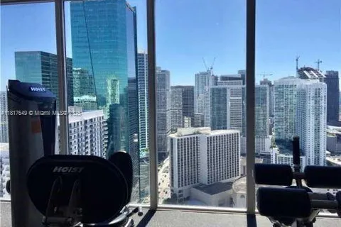 151 SE 1st St # 911, Miami FL 33131