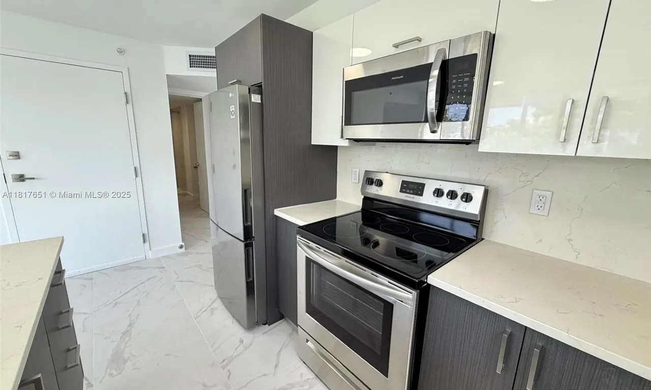 1552 Euclid Ave # 6, Miami Beach FL 33139