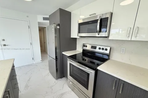 1552 Euclid Ave # 6, Miami Beach FL 33139