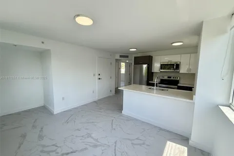 1552 Euclid Ave # 6, Miami Beach FL 33139
