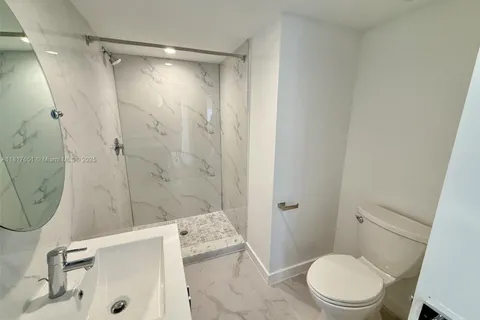 1552 Euclid Ave # 6, Miami Beach FL 33139