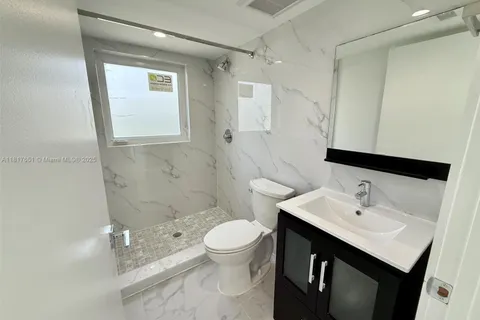 1552 Euclid Ave # 6, Miami Beach FL 33139