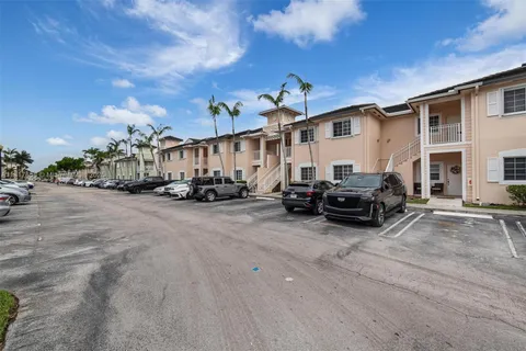 2741 NE 4th St # 204, Homestead FL 33033