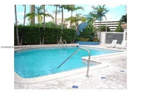 2351 Douglas Rd # 710, Miami FL 33145
