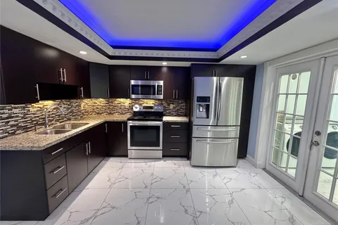 3977 W 9th Ln # 4, Hialeah FL 33012