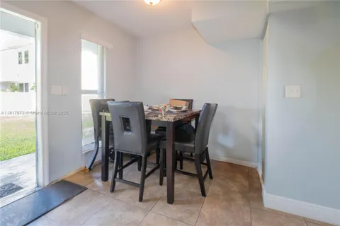 1968 NW 4th Ct # 323, Miami FL 33136