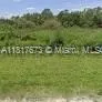 750 S Isora, Clewiston FL 33440