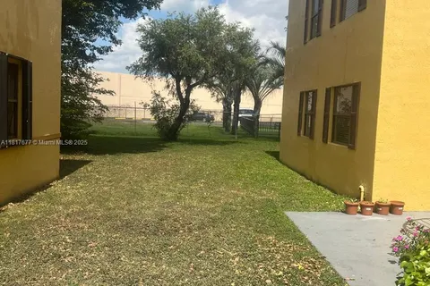 560 NW 114th Ave # 202, Sweetwater FL 33172