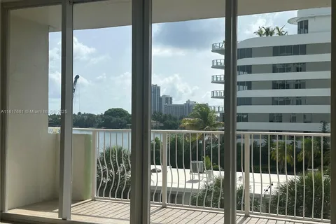 10350 W Bay Harbor Dr # 4F, Bay Harbor Islands FL 33154