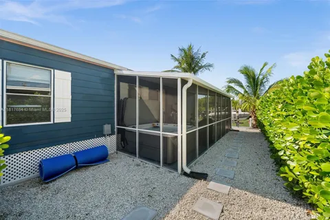 648 E Palm dr, Marco Island FL 34140