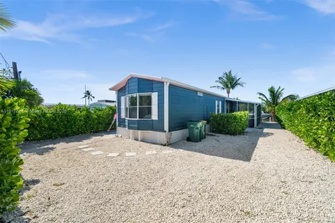 648 E Palm dr, Marco Island FL 34140