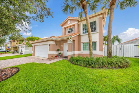 13344 NW 7th St, Plantation FL 33325