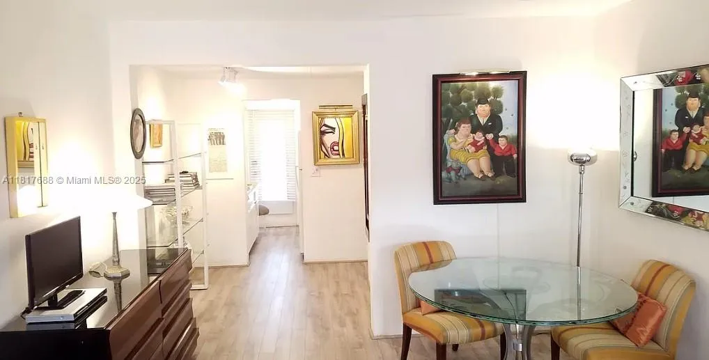 1050 Pennsylvania Ave # A, Miami Beach FL 33139
