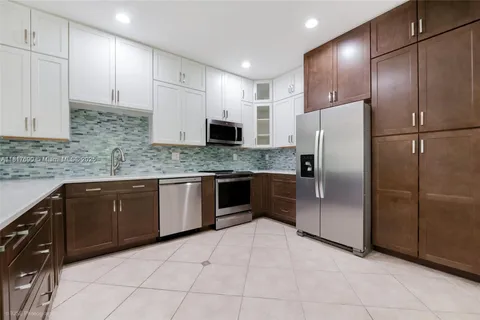 13091 SW 141st # 1, Miami FL 33186