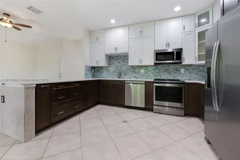 13091 SW 141st # 1, Miami FL 33186