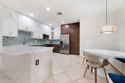 13091 SW 141st # 1, Miami FL 33186