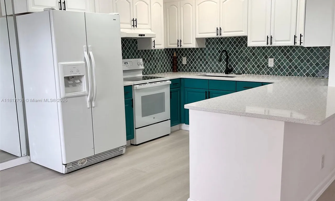 3007 Hythe A # 3007, Boca Raton FL 33434