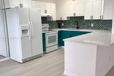 3007 Hythe A # 3007, Boca Raton FL 33434