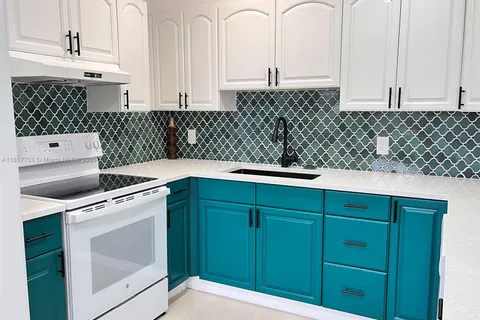 3007 Hythe A # 3007, Boca Raton FL 33434