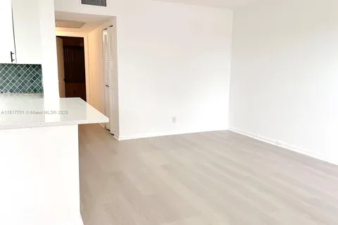 3007 Hythe A # 3007, Boca Raton FL 33434