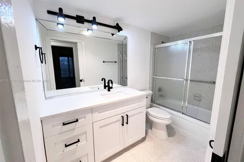 3007 Hythe A # 3007, Boca Raton FL 33434