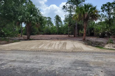 525 S TREBOL, Clewiston FL 33440
