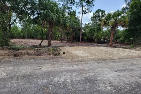 525 S TREBOL, Clewiston FL 33440