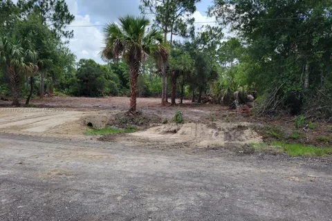 525 S TREBOL, Clewiston FL 33440