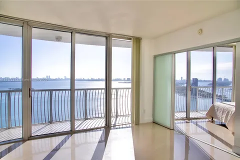 1750 N Bayshore Dr # 2601, Miami FL 33132