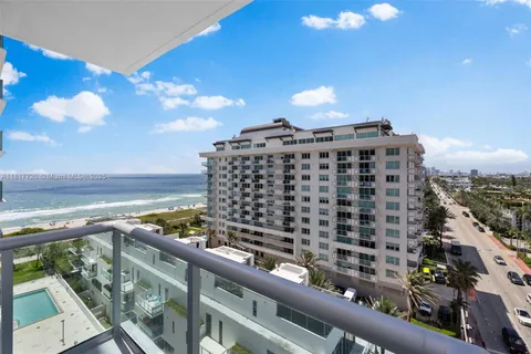 9511 Collins Ave, Surfside FL 33154