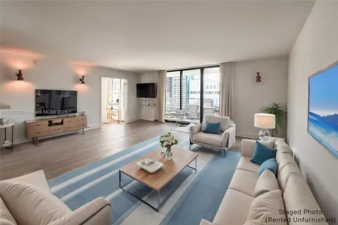 1800 E Collins Ave # 9C, Miami Beach FL 33139