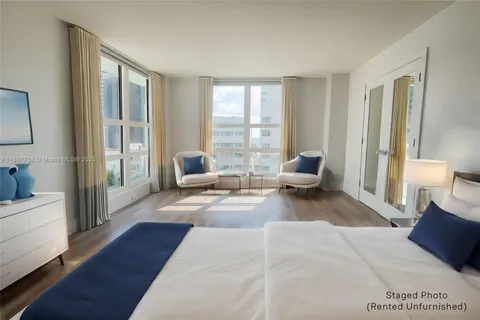 1800 E Collins Ave # 9C, Miami Beach FL 33139