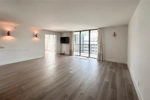 1800 E Collins Ave # 9C, Miami Beach FL 33139