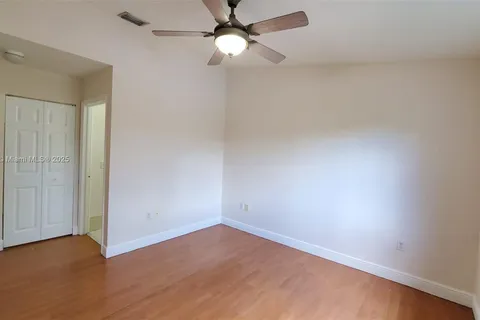 640 NW 79th Ave # 202, Pembroke Pines FL 33024