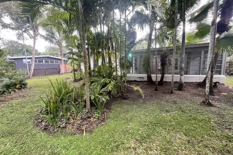 6931 SW 64th Ct, South Miami FL 33143