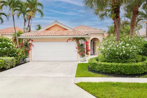 2744 Muskegon Way, West Palm Beach FL 33411