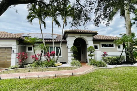 13357 SW 42nd Street, Davie FL 33330