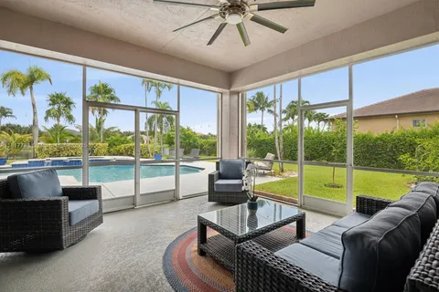 13357 SW 42nd Street, Davie FL 33330