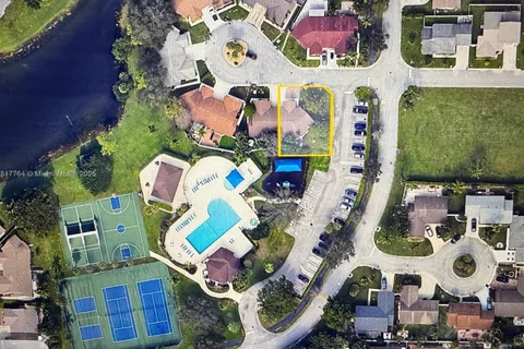 9598 Stones River Park Way, Boca Raton FL 33428